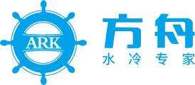 Hainan Haizhou vloeistoftechnologie Co., Ltd.