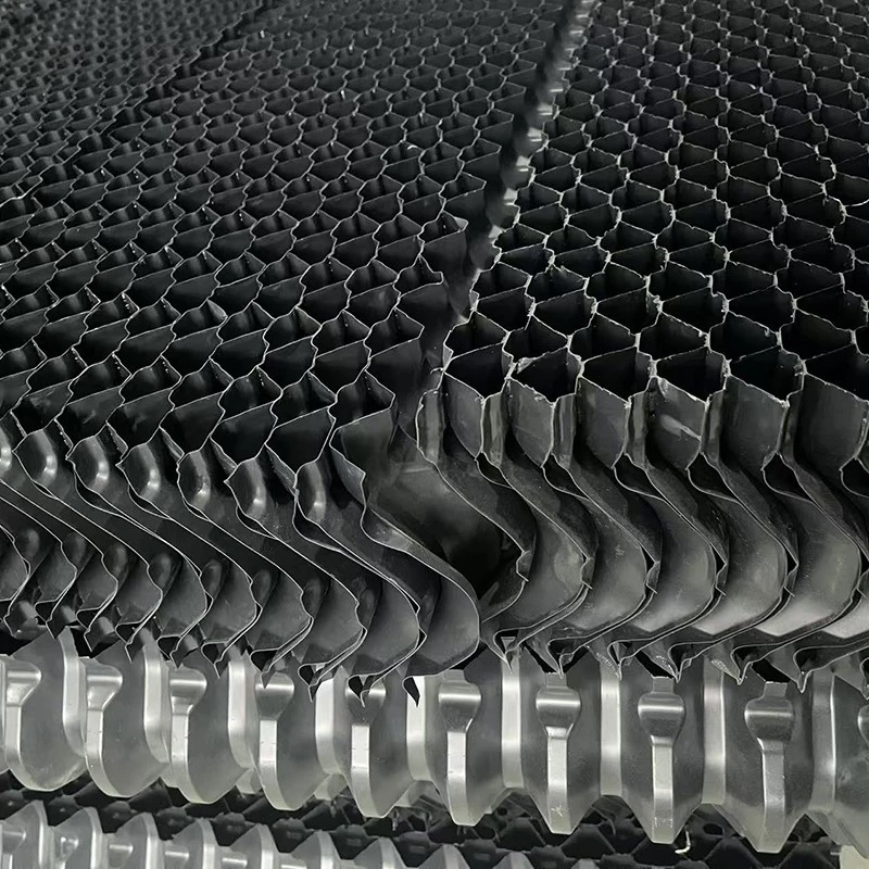 product-800-800