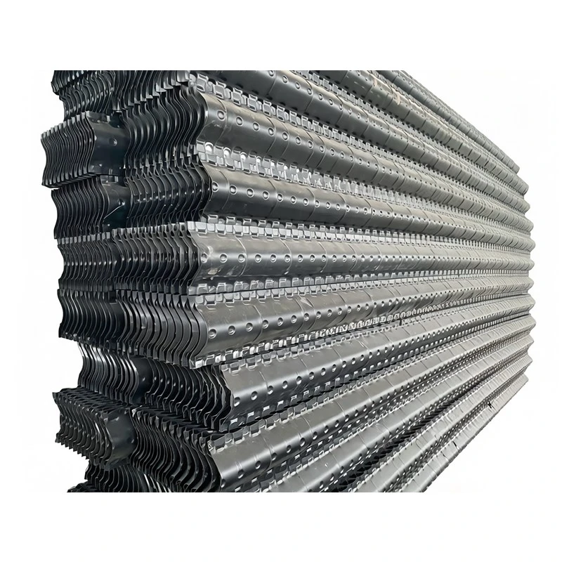 product-800-800