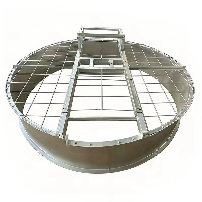 product-800-800 product-800-800